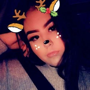 Meet your Posher, Mati